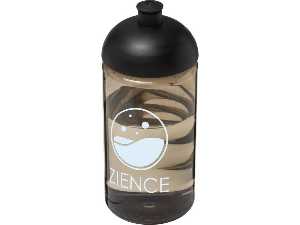 H2O Bop® 500 ml dome lid bottle 4