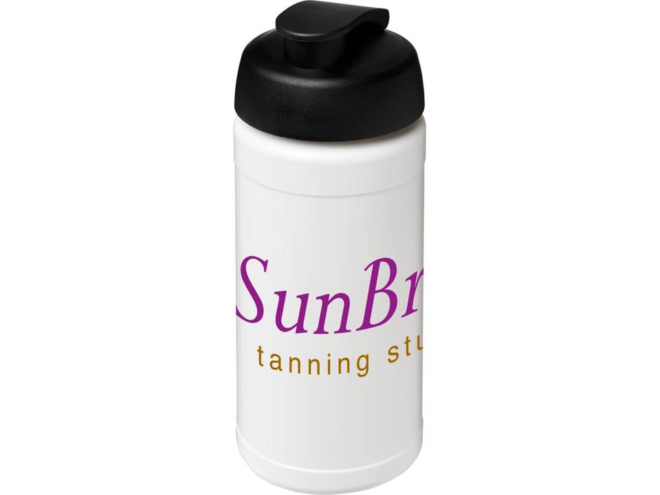 Baseline Plus 500ml 20