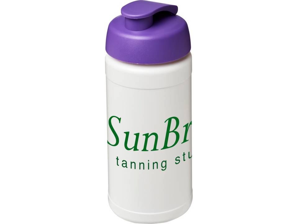 Baseline Plus 500ml 11