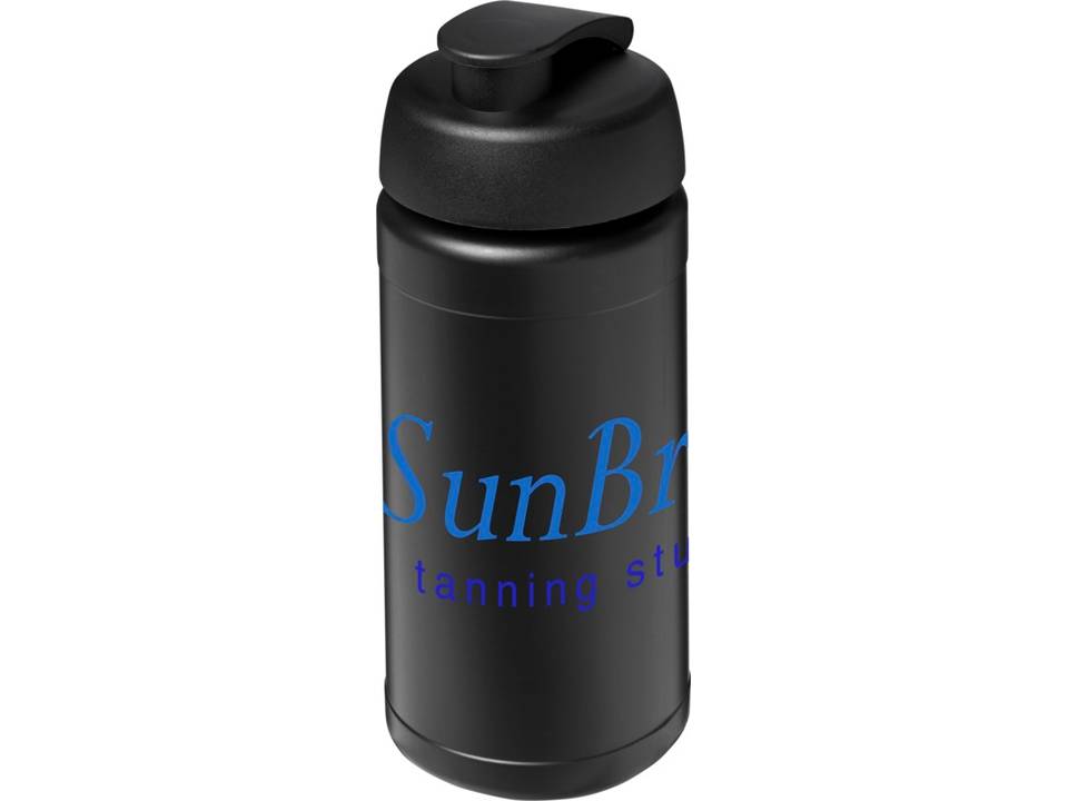 Baseline Plus 500ml 24