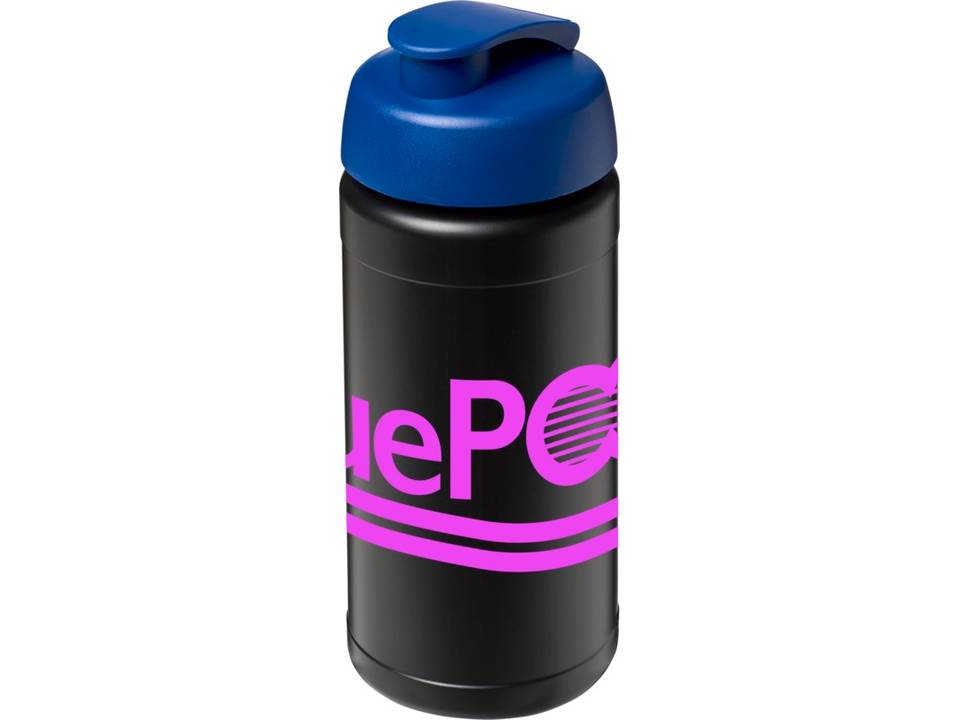 Baseline Plus 500ml 23