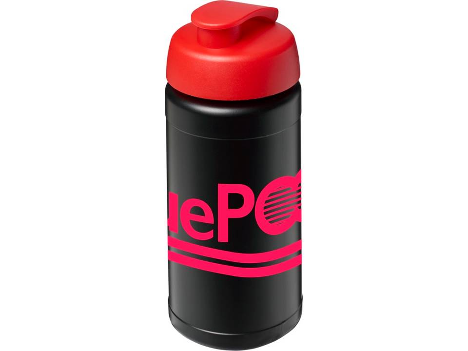 Baseline Plus 500ml 22