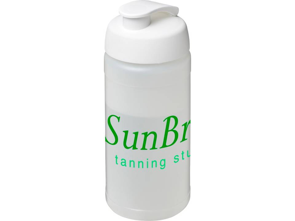 Baseline Plus 500ml 5