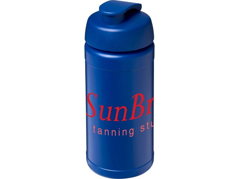 Baseline Plus 500ml 25