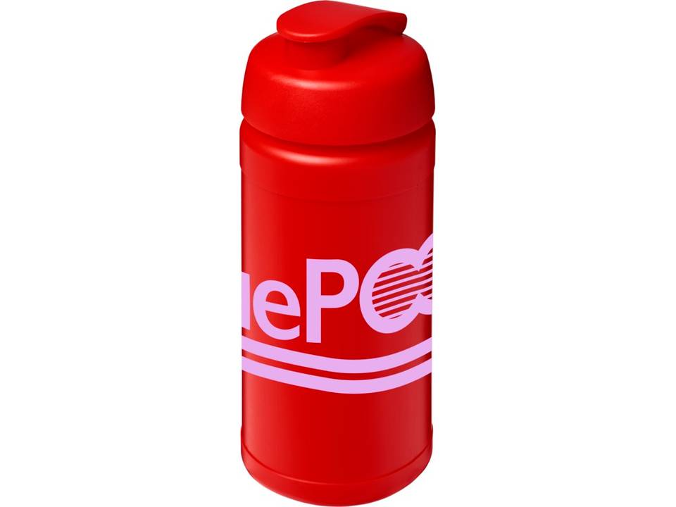 Baseline Plus 500ml 29