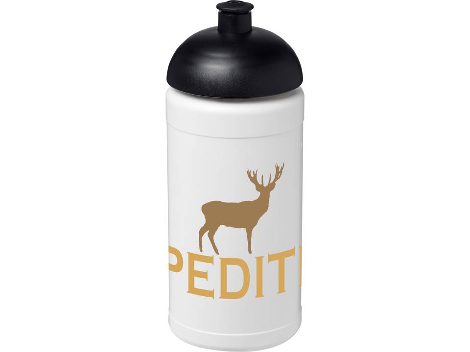 Baseline® Plus 500 ml dome lid sport bottle 2