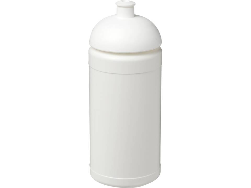 Baseline® Plus 500 ml dome lid sport bottle 40