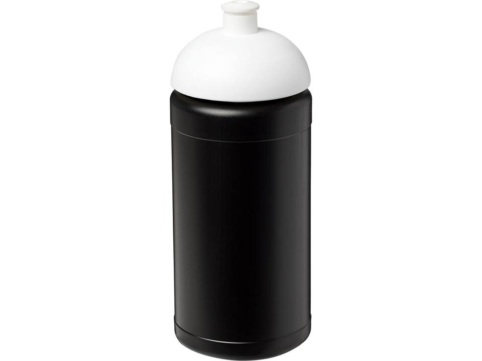 Baseline® Plus 500 ml dome lid sport bottle 19