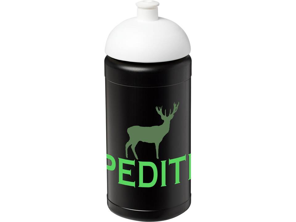 Baseline® Plus 500 ml dome lid sport bottle 29