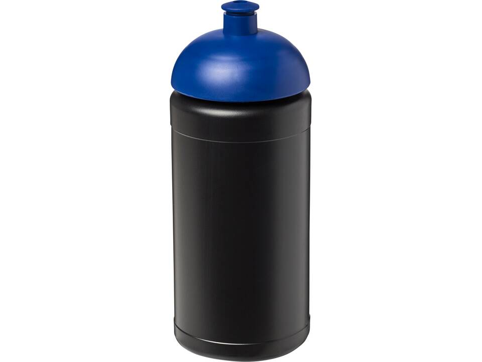 Baseline® Plus 500 ml dome lid sport bottle 31