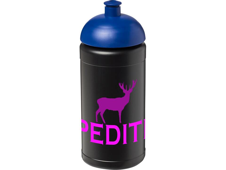 Baseline® Plus 500 ml dome lid sport bottle 46