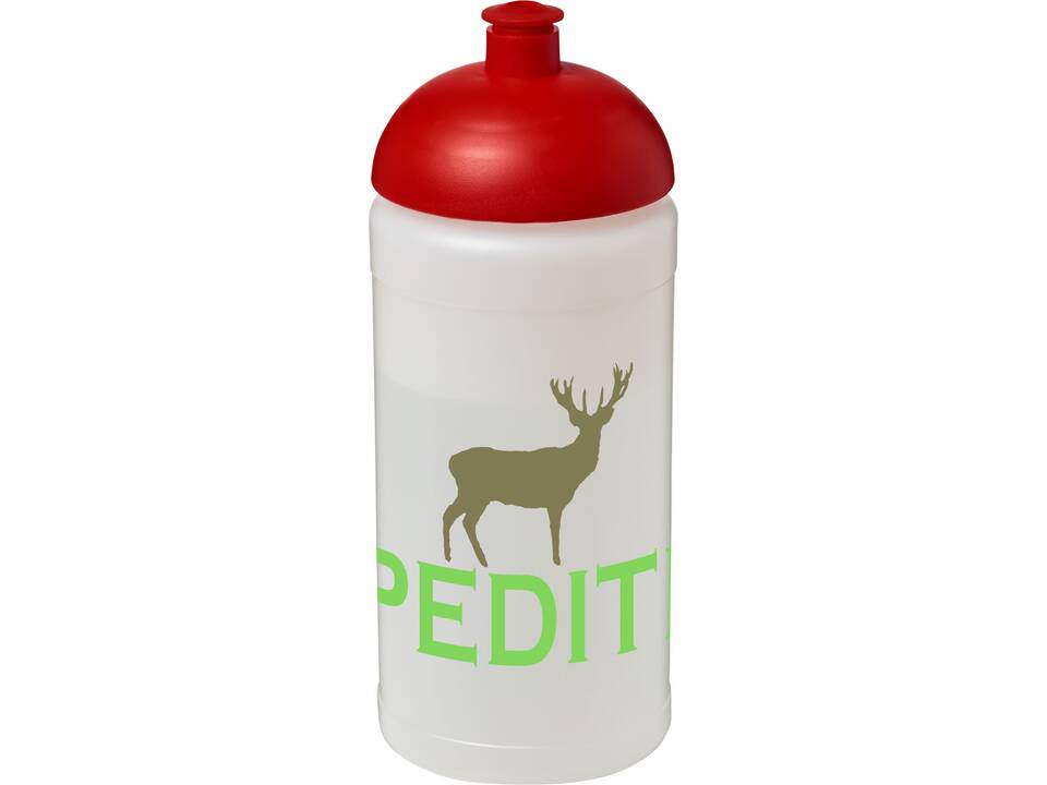 Baseline® Plus 500 ml dome lid sport bottle 39