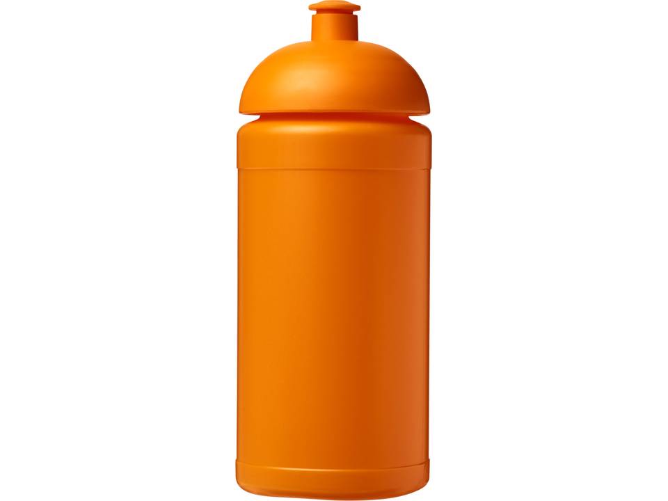 Baseline® Plus 500 ml dome lid sport bottle 7