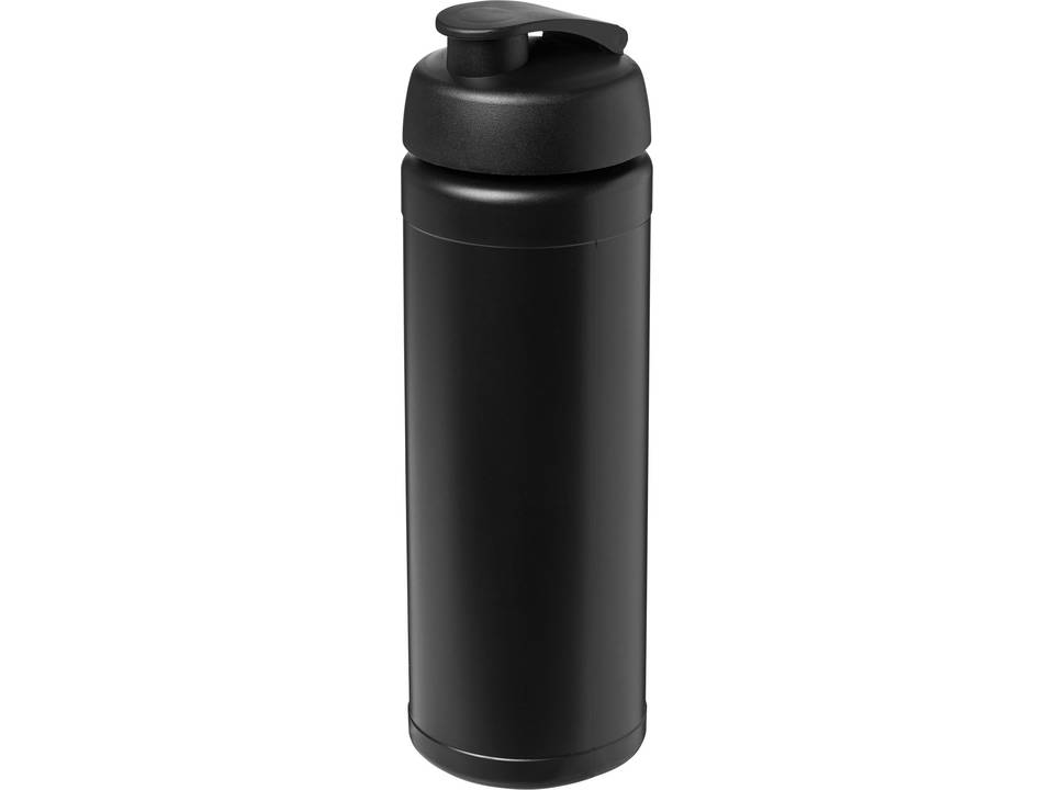 Baseline® Plus 750 ml flip lid sport bottle 2
