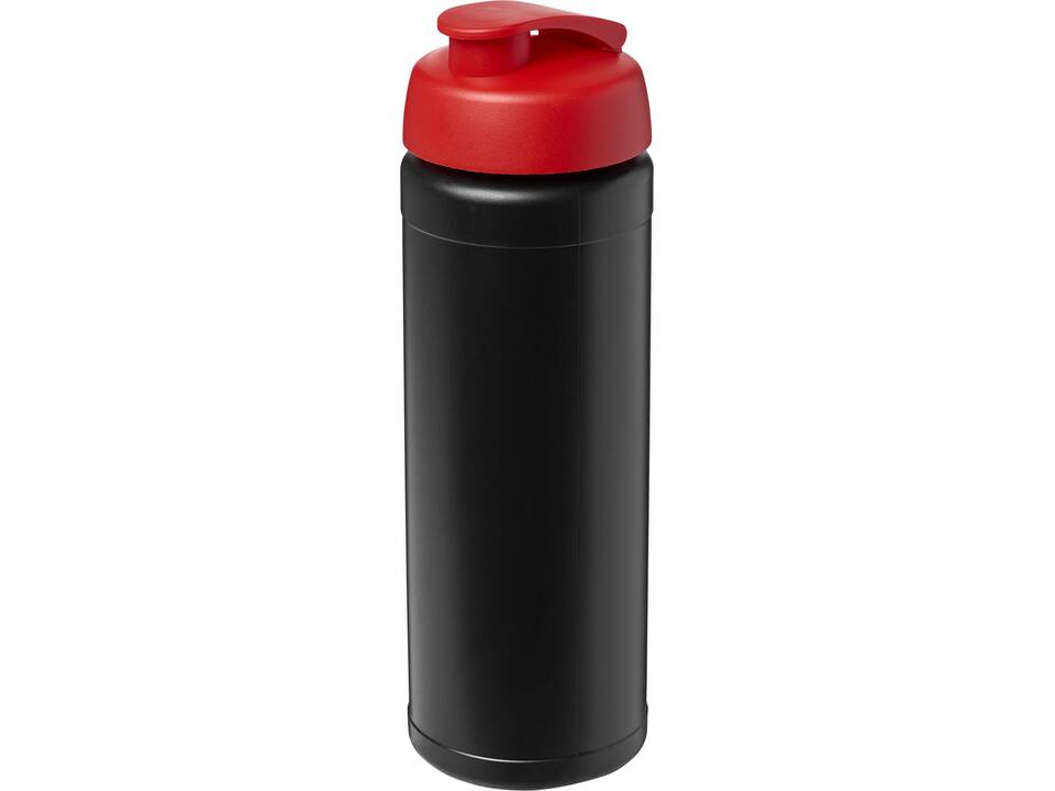 Baseline® Plus 750 ml flip lid sport bottle 32