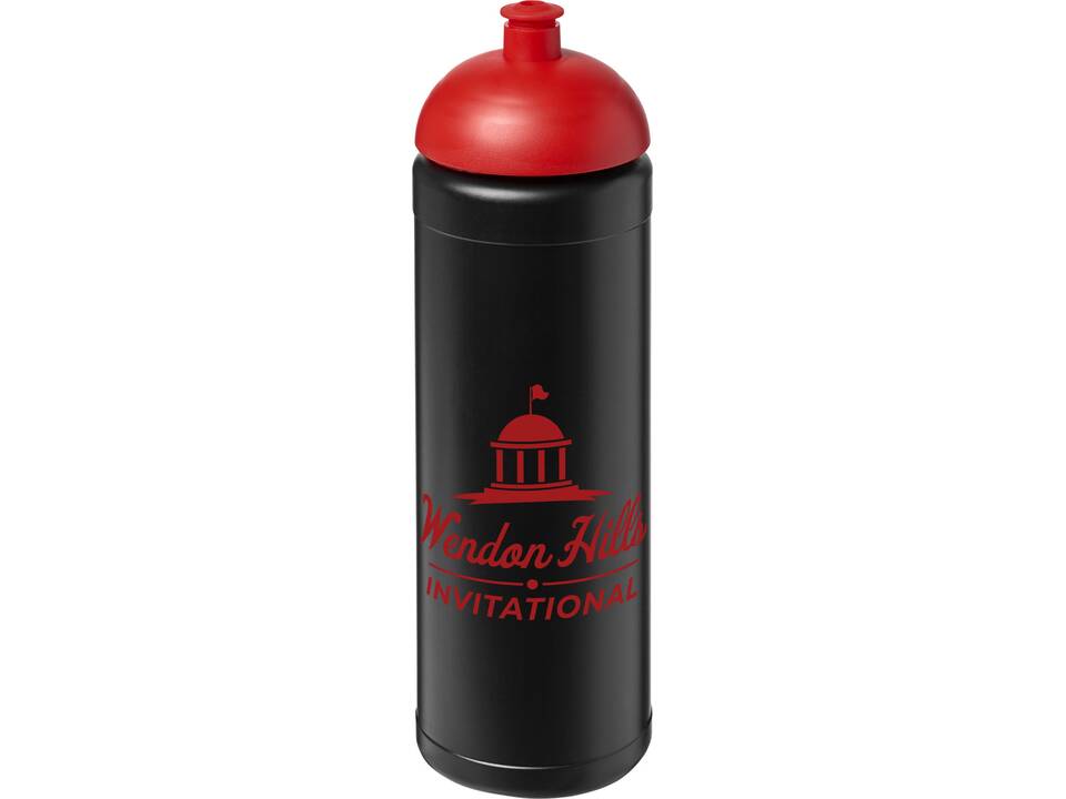 Baseline® Plus 750 ml dome lid sport bottle 27