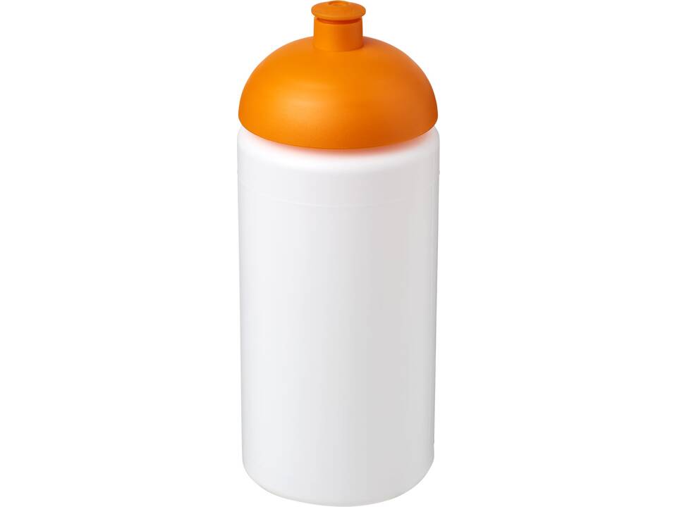 Baseline® Plus grip 500 ml dome lid sport bottle 31