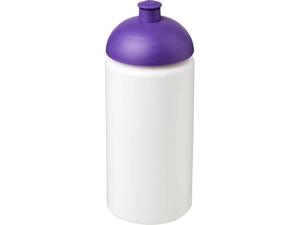 Baseline® Plus grip 500 ml dome lid sport bottle 47