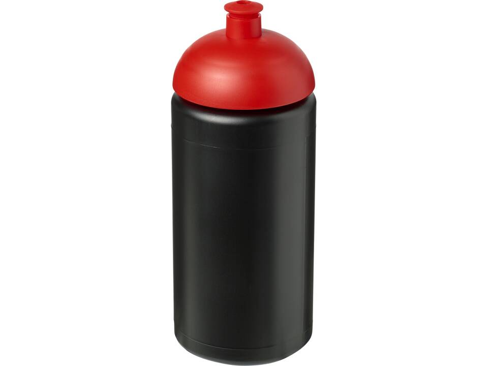 Baseline® Plus grip 500 ml dome lid sport bottle 38