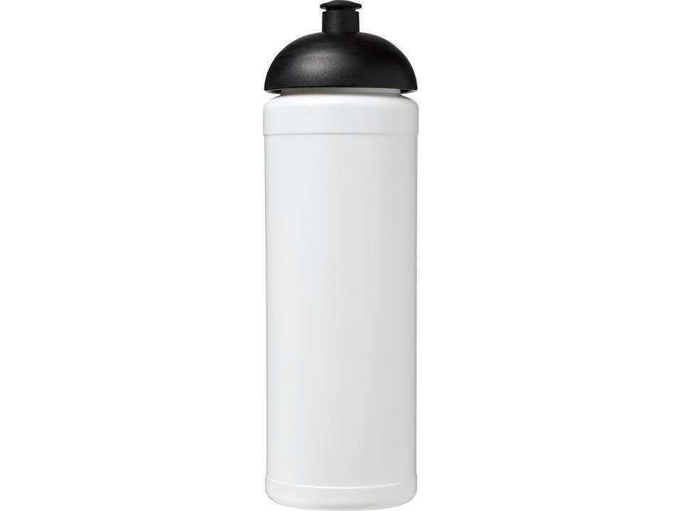 Baseline® Plus grip 750 ml dome lid sport bottle 3
