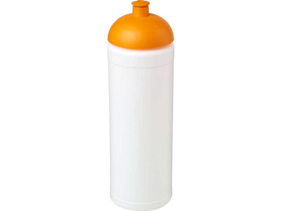 Baseline® Plus grip 750 ml dome lid sport bottle 13