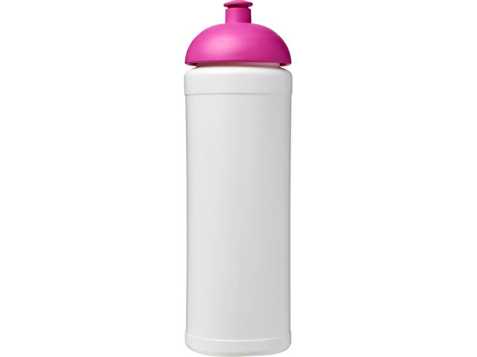 Baseline® Plus grip 750 ml dome lid sport bottle 21