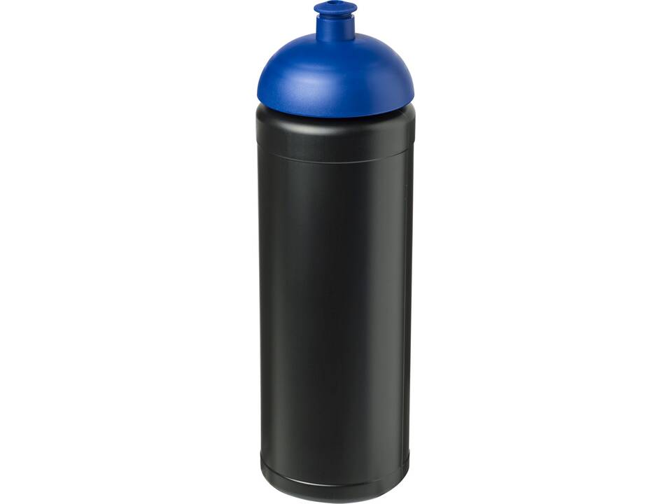 Baseline® Plus grip 750 ml dome lid sport bottle 24