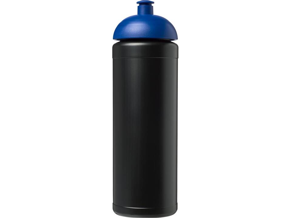 Baseline® Plus grip 750 ml dome lid sport bottle 26