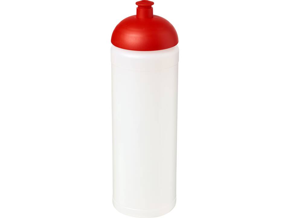 Baseline® Plus grip 750 ml dome lid sport bottle 33
