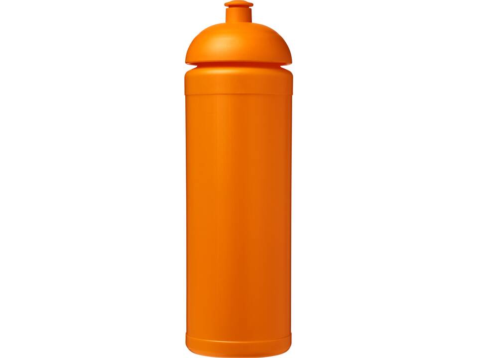 Baseline® Plus grip 750 ml dome lid sport bottle 6
