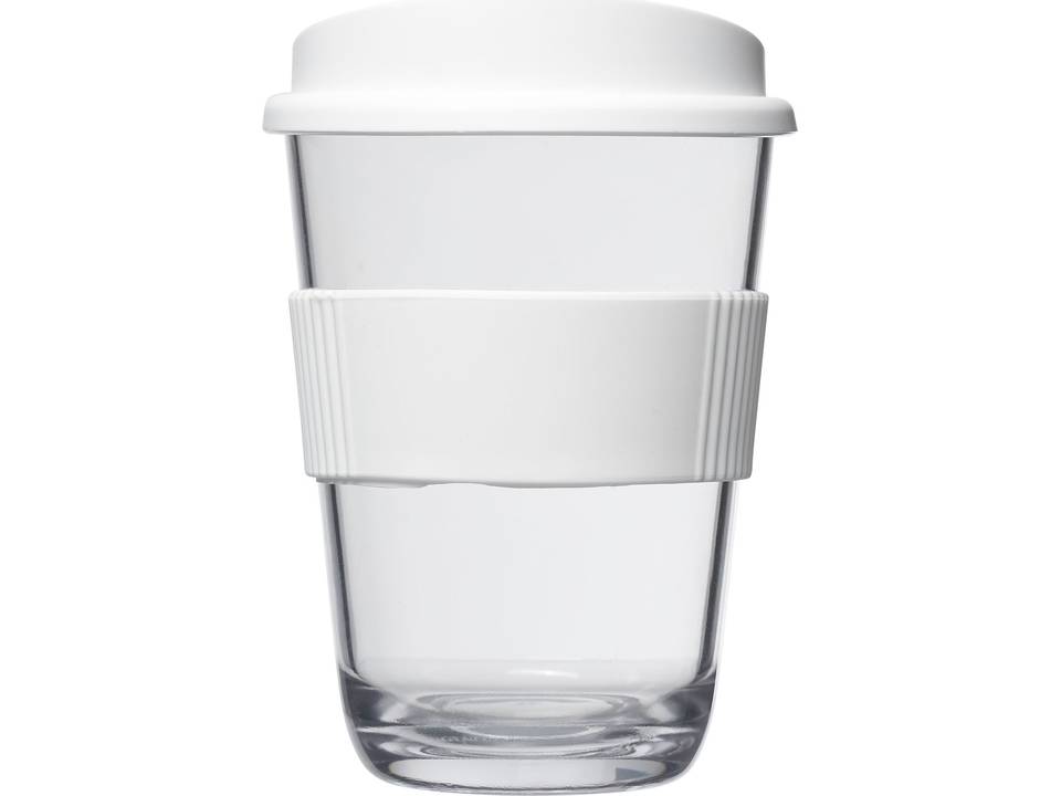 Americano® Cortado 300 ml tumbler with grip 6