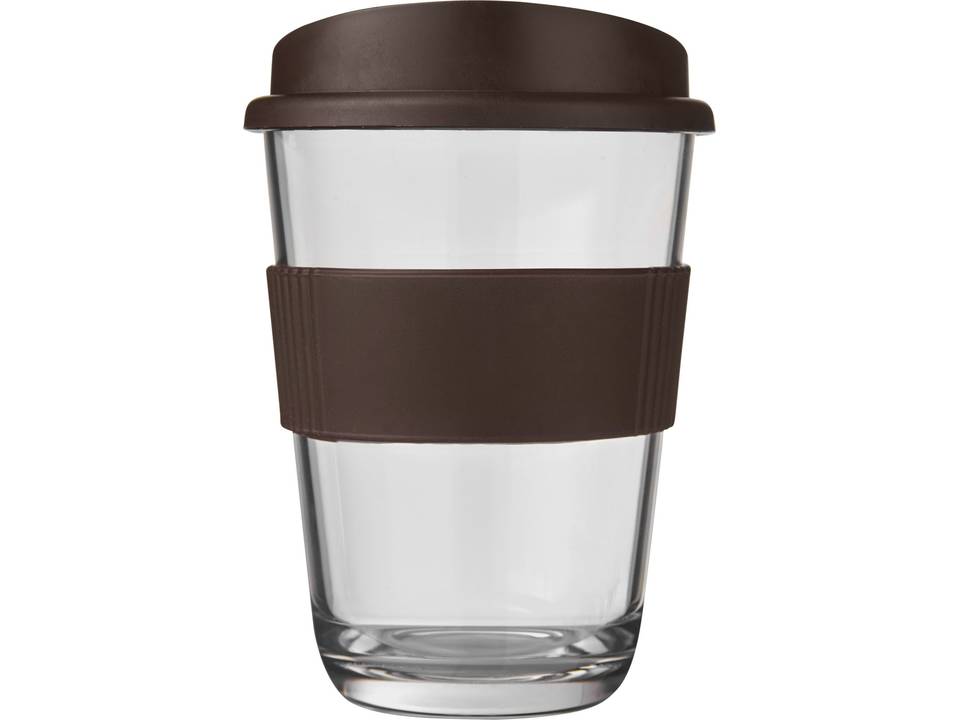 Americano® Cortado 300 ml tumbler with grip 40