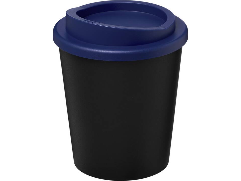 Americano® Espresso 250 ml insulated tumbler 23