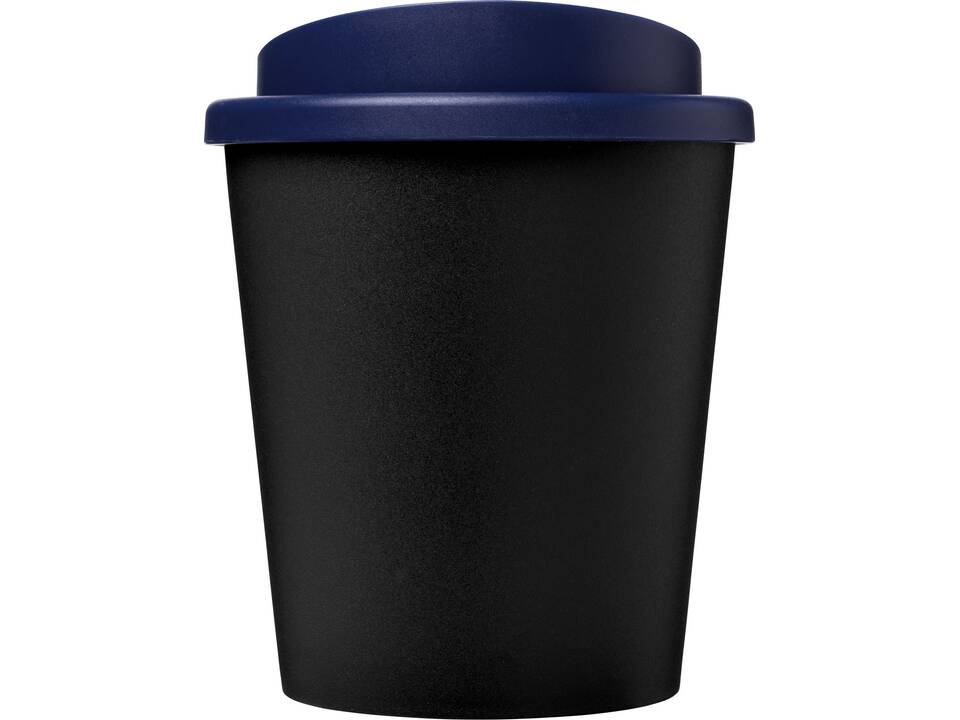 Americano® Espresso 250 ml insulated tumbler 25