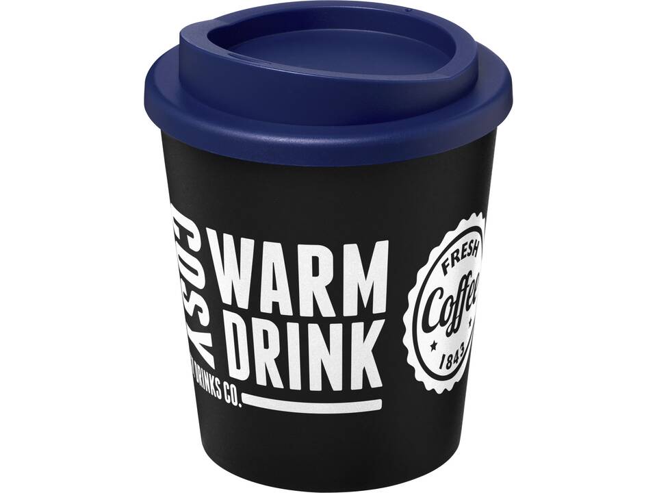 Americano® Espresso 250 ml insulated tumbler 24