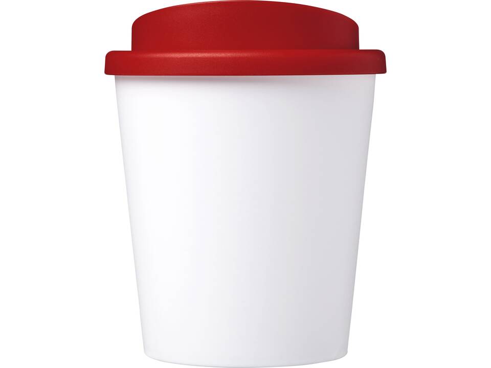 Americano® Espresso 250 ml insulated tumbler 33