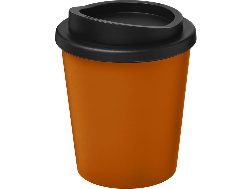 Americano® Espresso 250 ml insulated tumbler 17