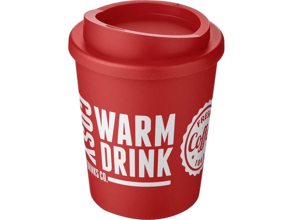 Americano® Espresso 250 ml insulated tumbler 68