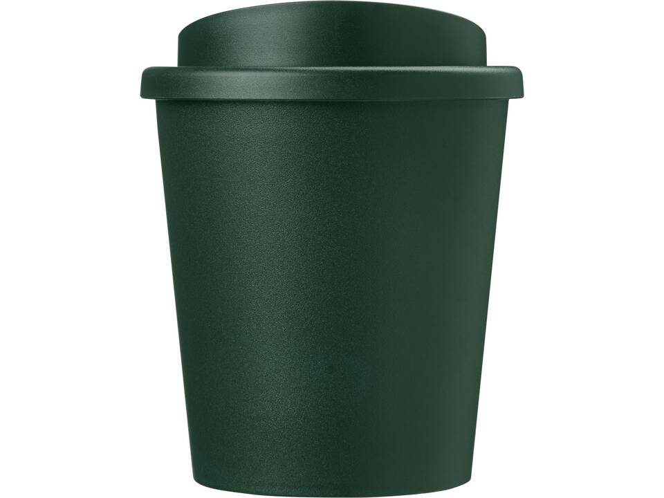 Americano® Espresso 250 ml insulated tumbler 5