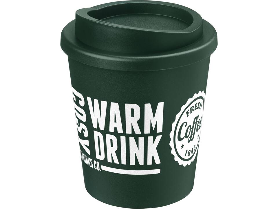 Americano® Espresso 250 ml insulated tumbler 6