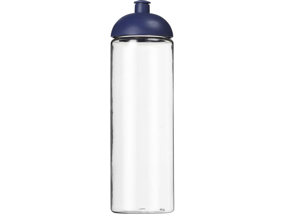 H2O Vibe 850 ml dome lid sport bottle 23