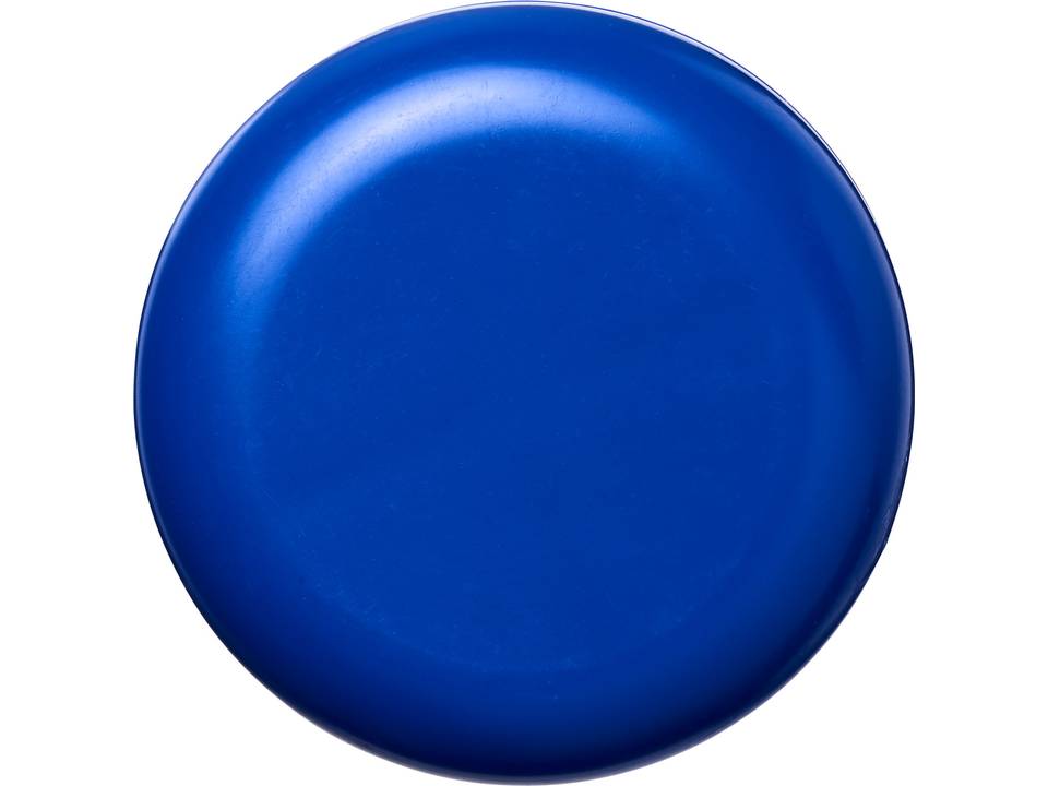 Garo plastic yo-yo 3