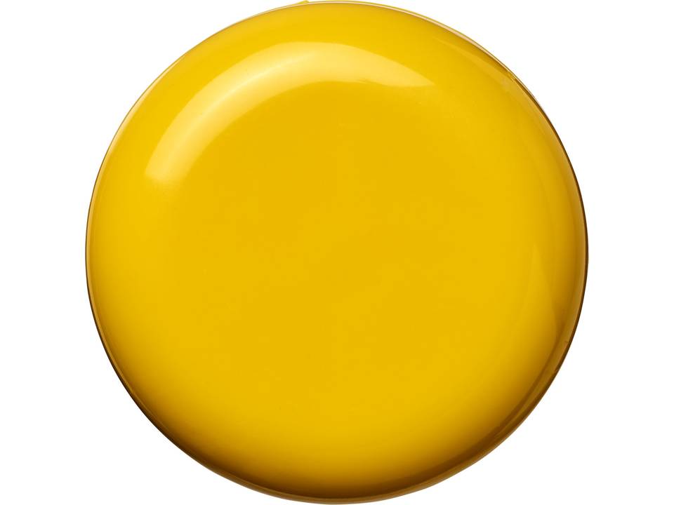 Garo plastic yo-yo 15