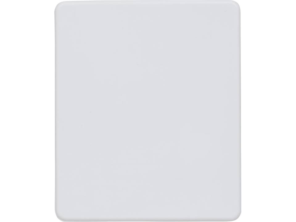 Paulo square slide puzzle 5