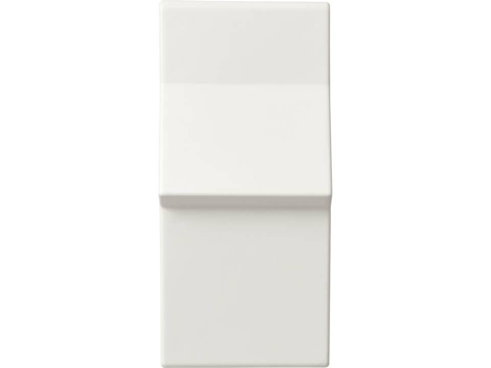 Capital ATM-shaped plastic money box 4