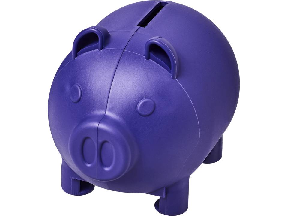 Oink small piggy bank 3