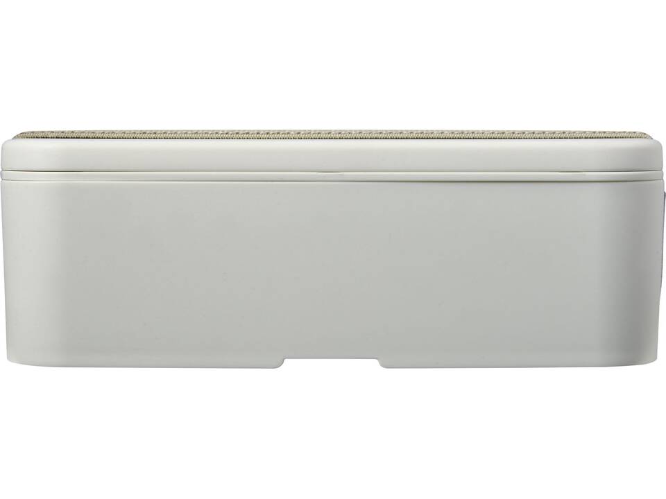 MIYO Renew single layer lunch box 2