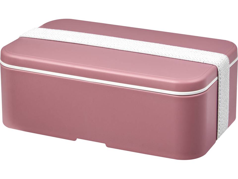 MIYO Renew single layer lunch box 6