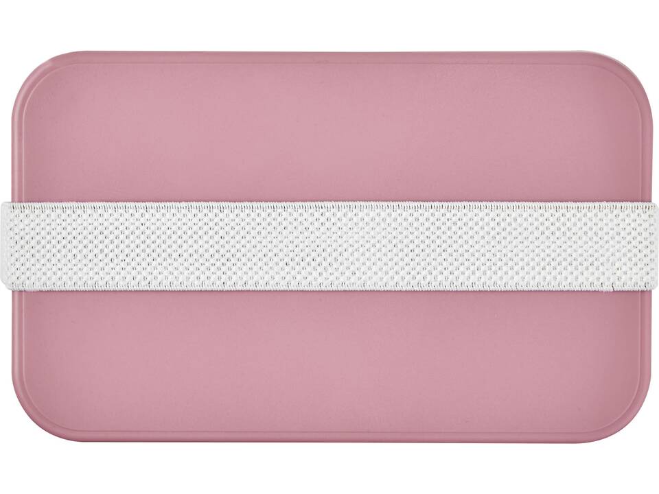 MIYO Renew single layer lunch box 10