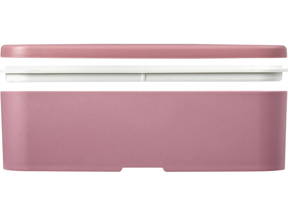 MIYO Renew single layer lunch box 11